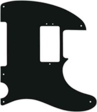Battipenna personalizzato - wd,