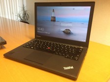 2-IN-1 LENOVO THINKPAD YOGA