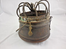 ANTIQUARIATO SCALADAMANI IN