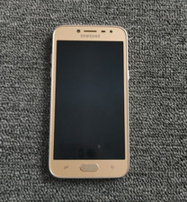 Samsung Galaxy J2 Pro SM-J250F