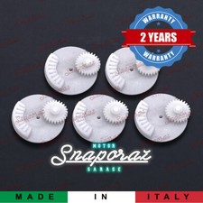 5 kit VOLVO 25 t + 15 t pod