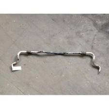 BARRA STABILIZZATRICE ANT. PER PEUGEOT 1007 (05-10) 1.4 8V (54KW) BER. 2005