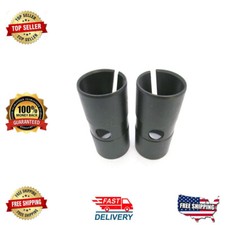 1207/0019 - Benna JCB Per