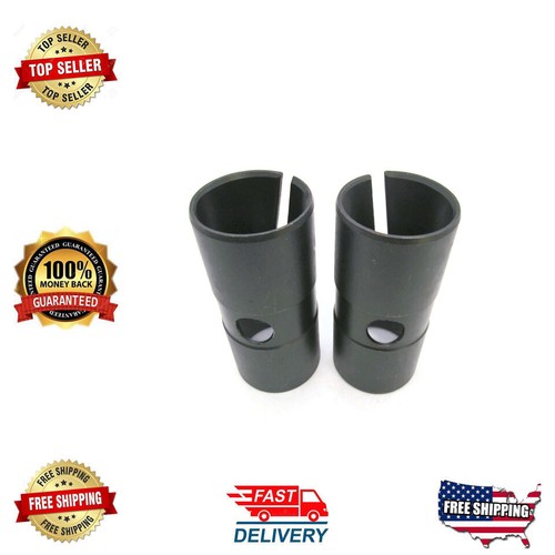 1207 0019 benna jcb - -, per