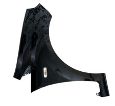 Parafango anteriore destro Fiat Grande Punto Evo