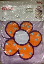 set biancheria da letto