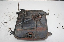 Serbatoio Kymco Grand Dink 125