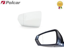 Vetro per Specchietto Laterale