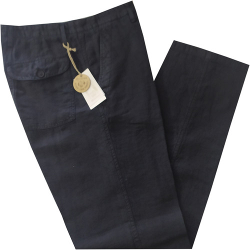 Pantalone moda uomo - , holiday