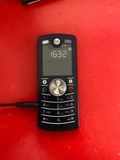 MOTOROLA F3 MOTOFONE
