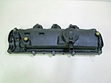 8200629199G COPERCHIO PUNTERIE