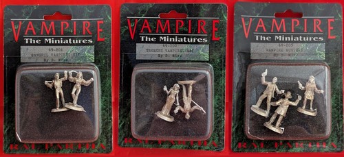 Ral partha vampire 69 - ral,