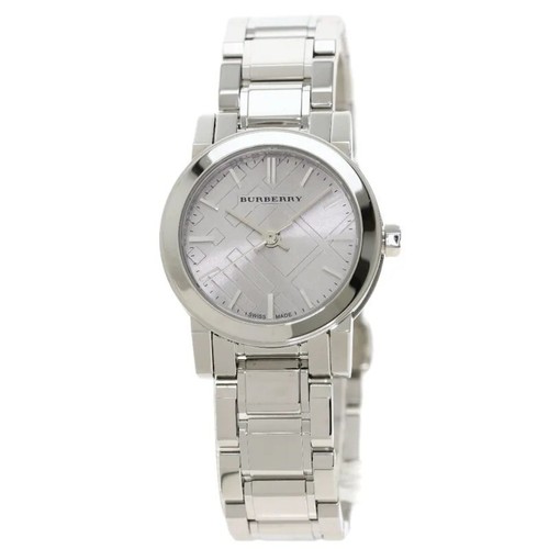Orologio burberry bu9229 - orologio, donna