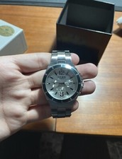 Orologio Tribe by Breil