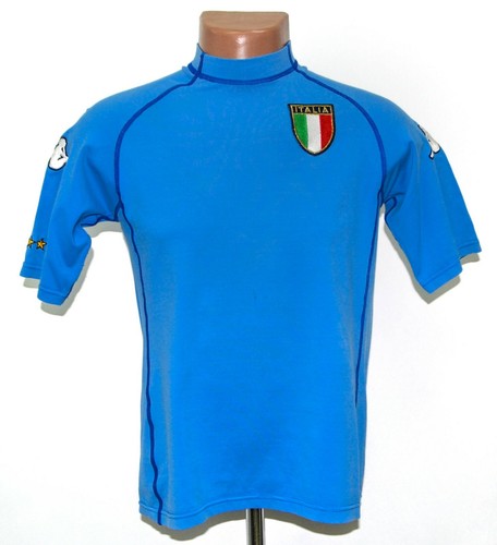Maglia calcio home nazionale - maglia,