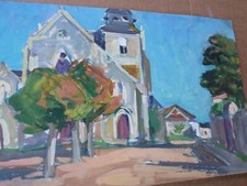 Victor Jean DESMEURES