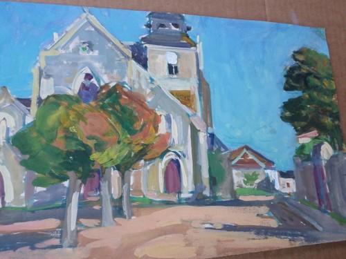 Victor jean desmeures - victor,