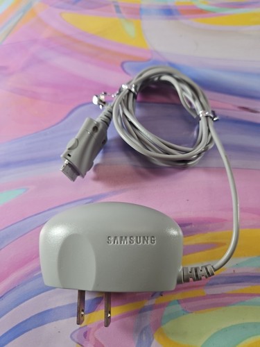 Samsung adattatore viaggio - adattatore,
