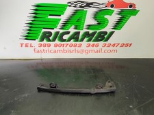 PUNTONE ASTA CENTRALE BMW