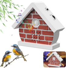 Scatola Sonora Con Canti Di