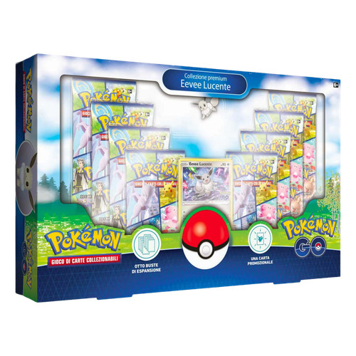 Spada scudo pokemon pgo - scudo, go