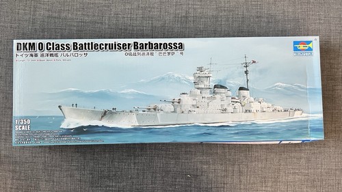 Trombettiere 05370 350 - trombettiere, 1/350