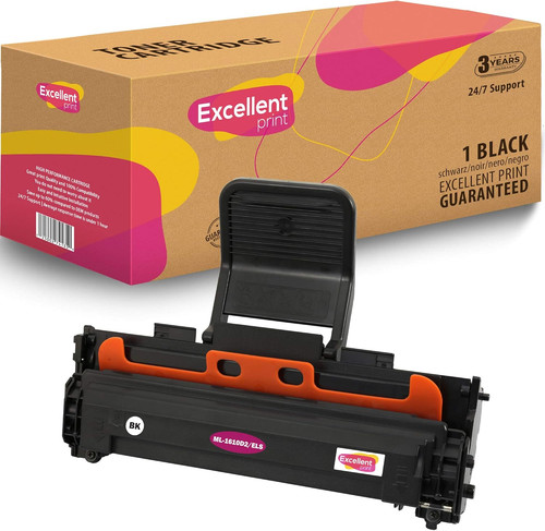 1610d2 els compatibili - ml-1610d2/els,