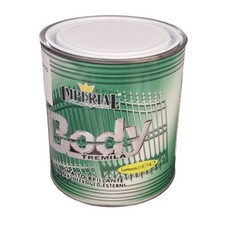 SMALTO/VERNICE SINTETICA