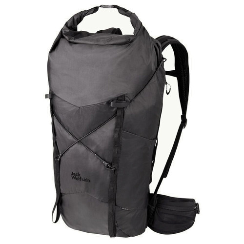 Jack wolfskin aerorise - wolfskin, 30