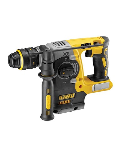 Tassellatore dewalt dch274n - tassellatore,