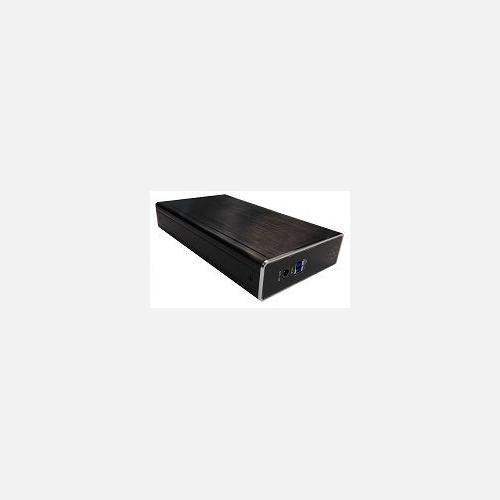 Igloo box esterno usb 3 - box,