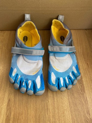 Vibram fivefingers scarpe - fivefingers, da