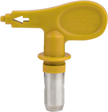 Airless Trade Tip 3 Ugello