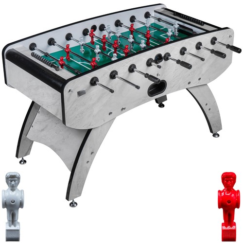 Calcio biliardino - calcio,