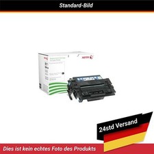 Compatibile con Xerox