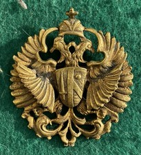 distintivo pin Spilla austria