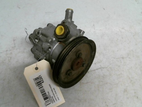 Pompe direction land - pompe,