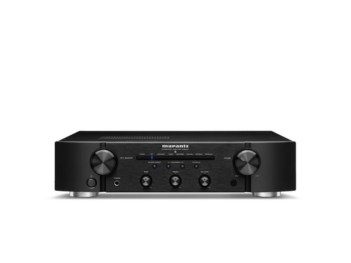 Marantz pm6007 integrated - marantz,