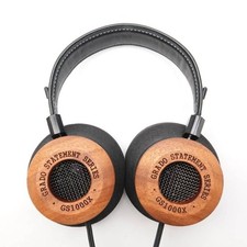 Cuffie GRADO GS1000x Statement