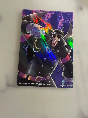 One piece tcg - tcg, magellan