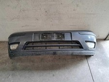 1201837 paraurti ant per FORD FOCUS I A.2003 SW FFDA 2003 R2025-0007391
