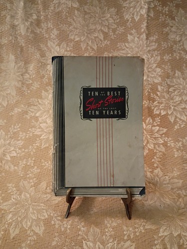 1940 ten the best - ten, short