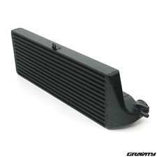 ANIMA INTERCOOLER ANTERIORE