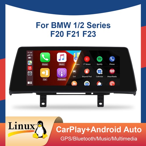 Autoradio carplay - autoradio,