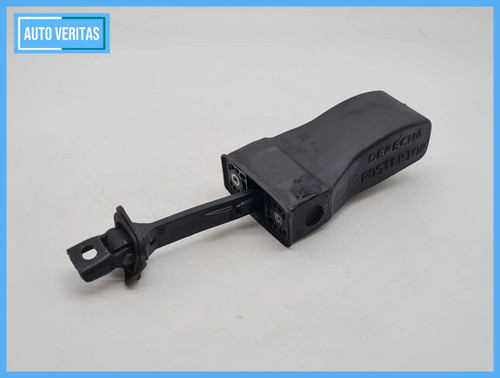 Seat ibiza 6j5 6p1 banda - iv, 6j5/6p1