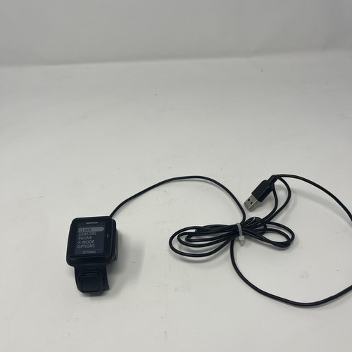Tomtom 8rs00 multisport gps - multisport,