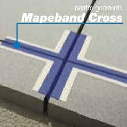 Mapeband cross mapei - cross-,