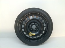 RUOTINO RUOTA DI SCORTA PER