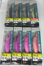 Emeraldas formato 3,5 - 30 g