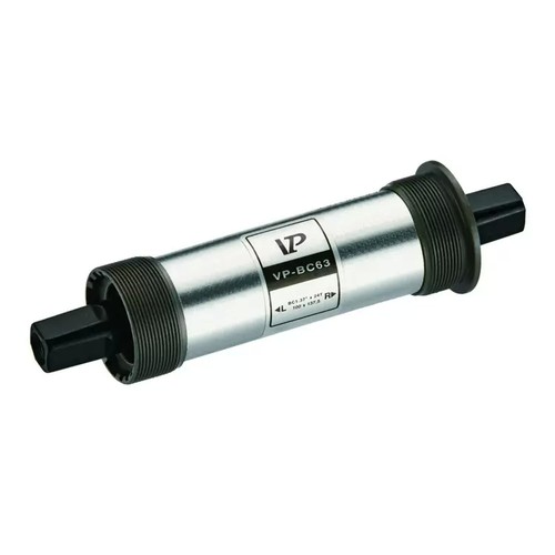 Perno quadro bsa 164 - quadro,